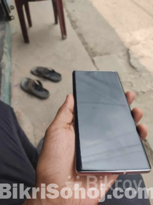 Google pixel 6pro12/128